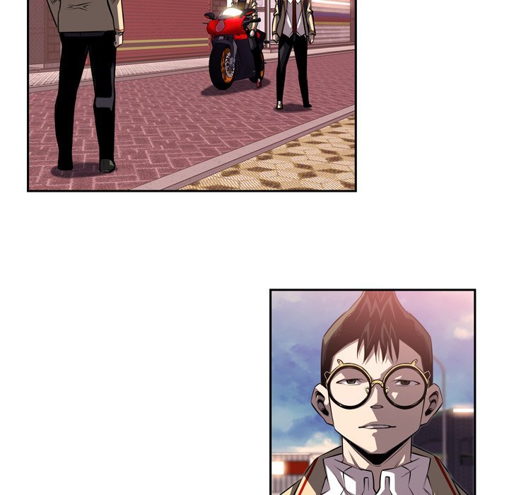 Page 29 of Chapter 123