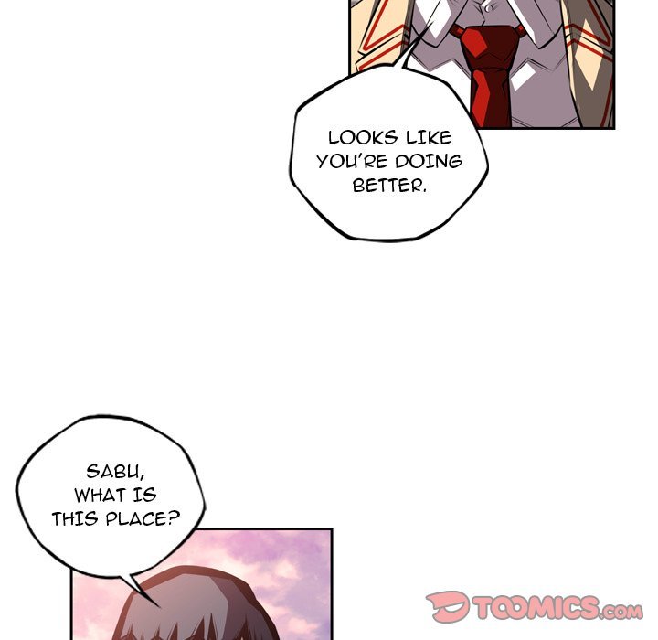Page 30 of Chapter 123