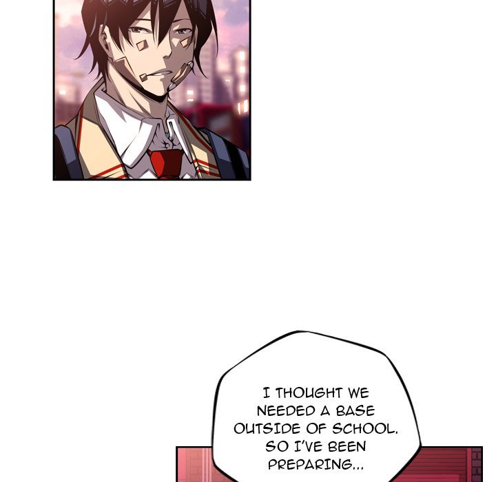 Page 31 of Chapter 123