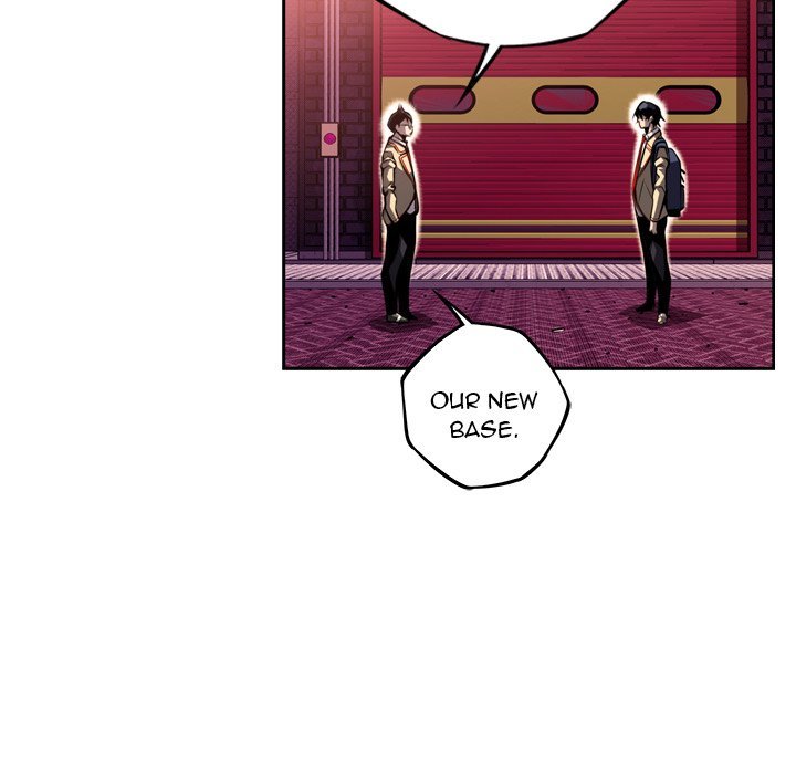 Page 32 of Chapter 123