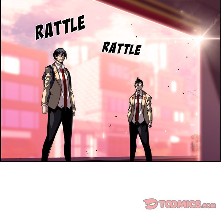 Page 34 of Chapter 123