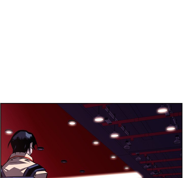 Page 35 of Chapter 123