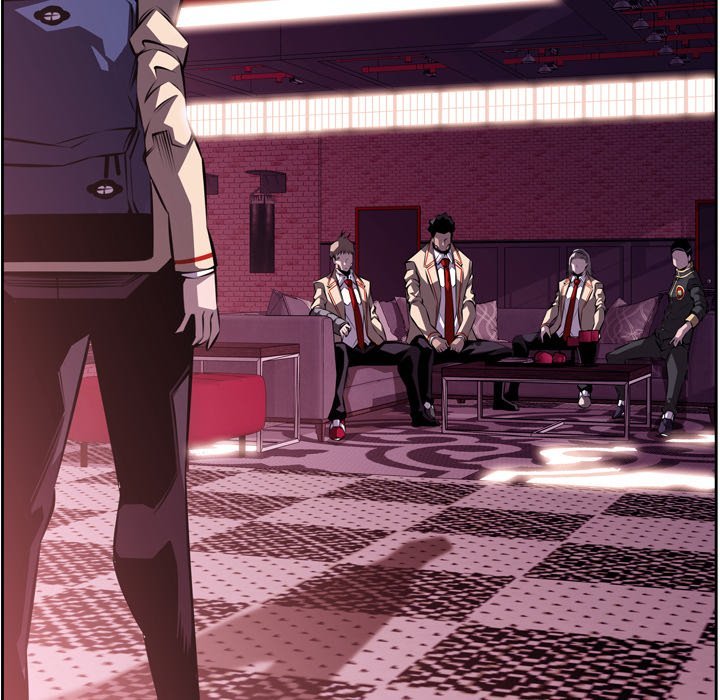 Page 36 of Chapter 123