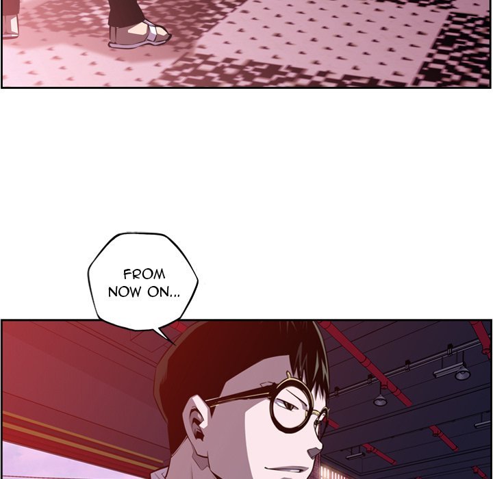 Page 37 of Chapter 123