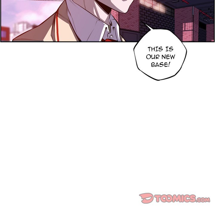 Page 38 of Chapter 123