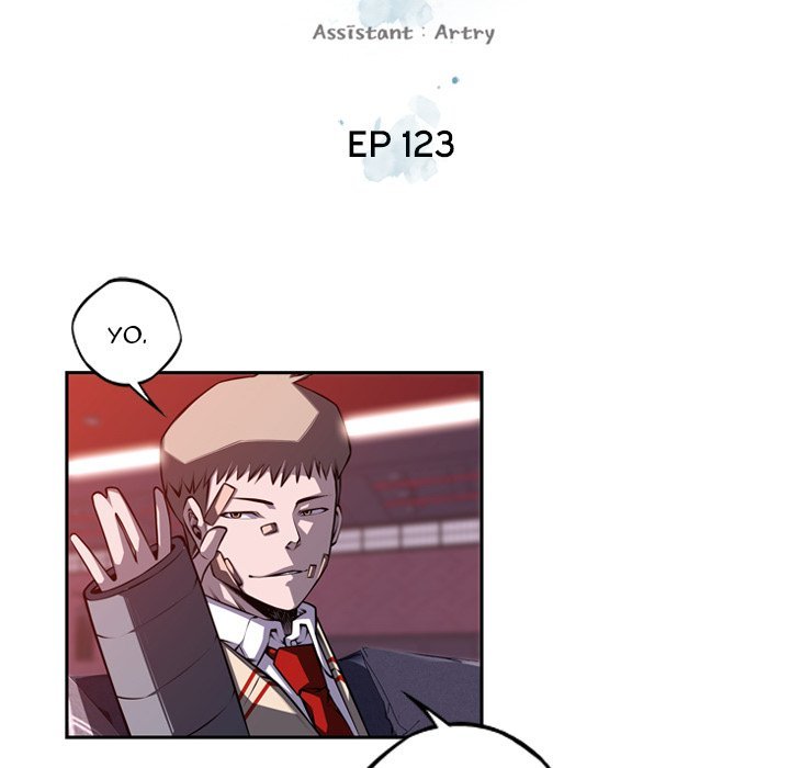 Page 40 of Chapter 123