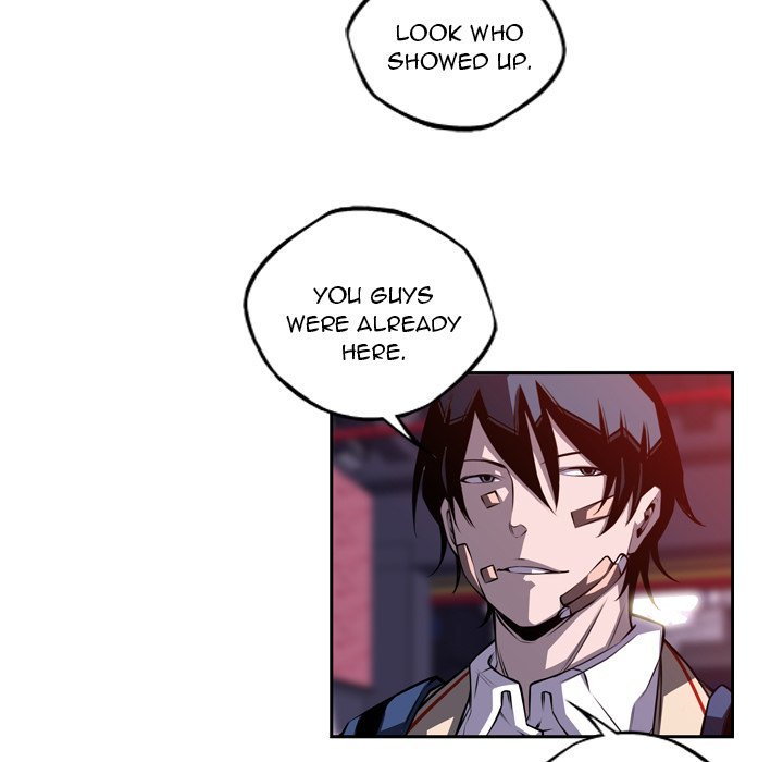 Page 41 of Chapter 123