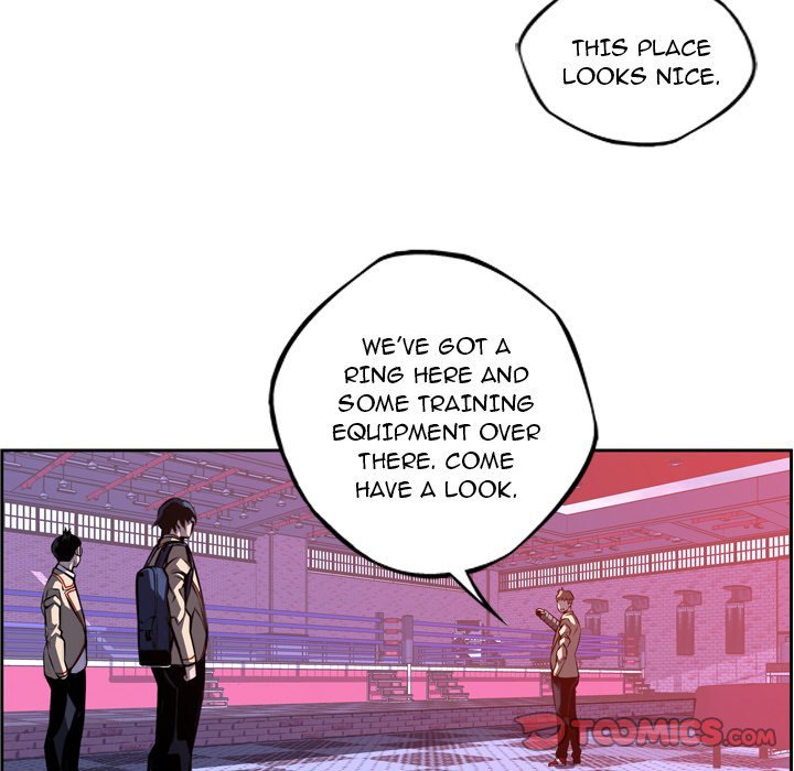 Page 42 of Chapter 123