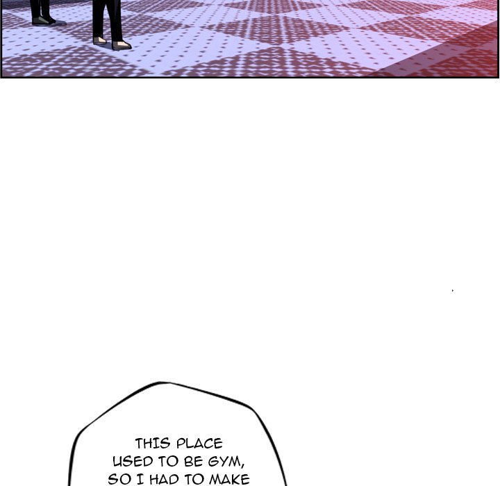 Page 43 of Chapter 123