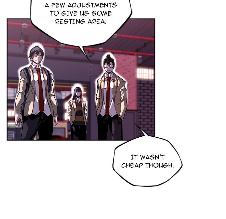 Page 44 of Chapter 123