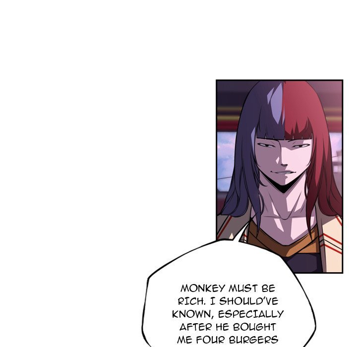 Page 45 of Chapter 123