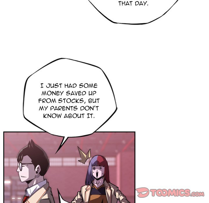 Page 46 of Chapter 123