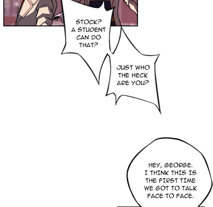 Page 47 of Chapter 123