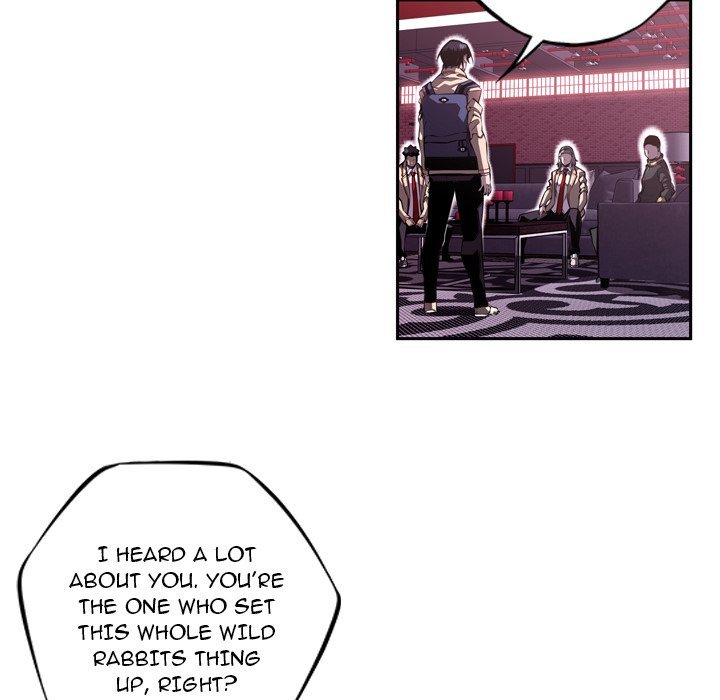 Page 48 of Chapter 123