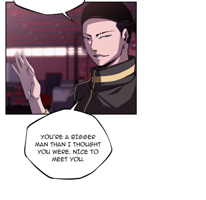 Page 49 of Chapter 123