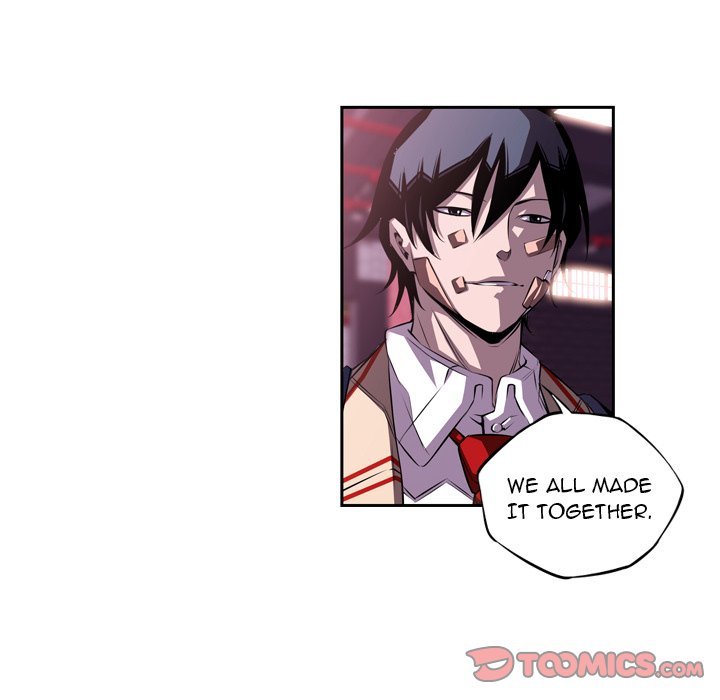Page 50 of Chapter 123