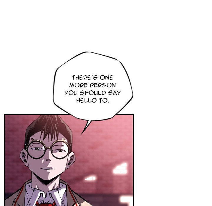 Page 51 of Chapter 123
