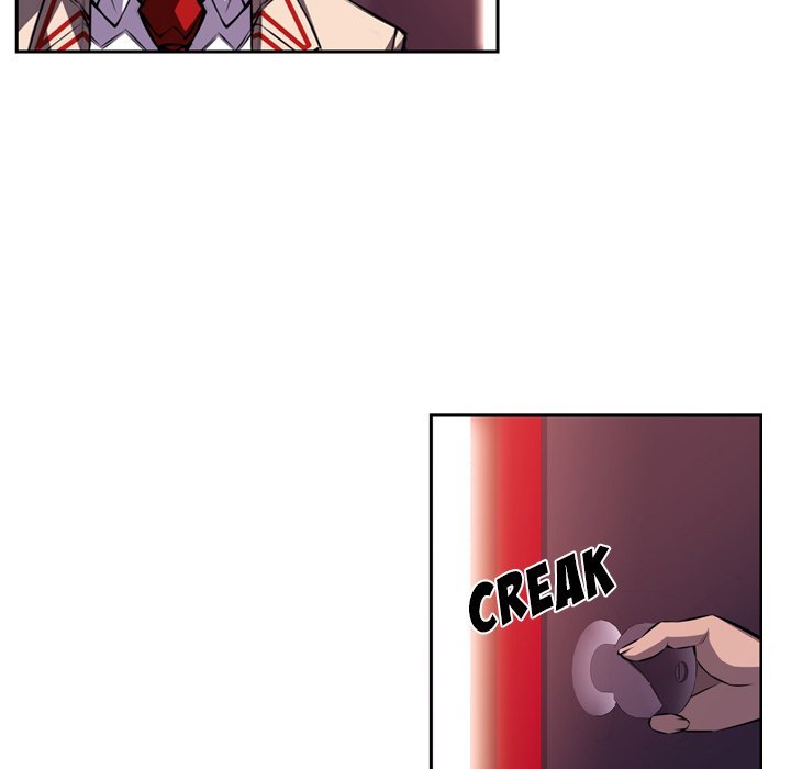 Page 52 of Chapter 123