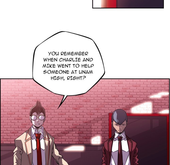 Page 53 of Chapter 123