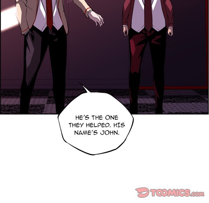 Page 54 of Chapter 123