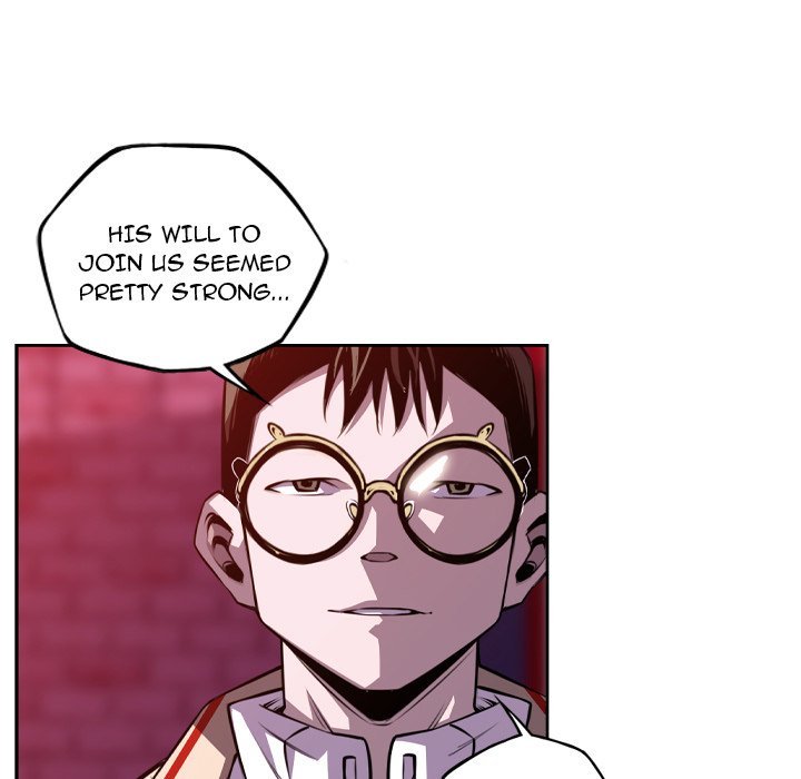 Page 55 of Chapter 123