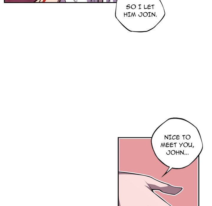 Page 56 of Chapter 123