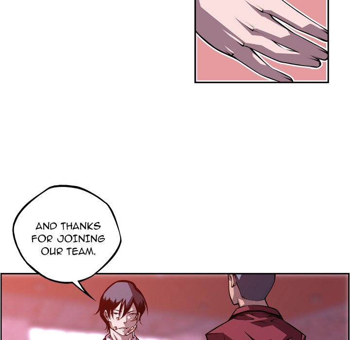 Page 57 of Chapter 123