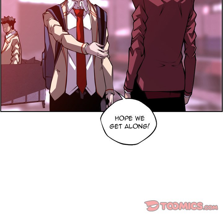 Page 58 of Chapter 123
