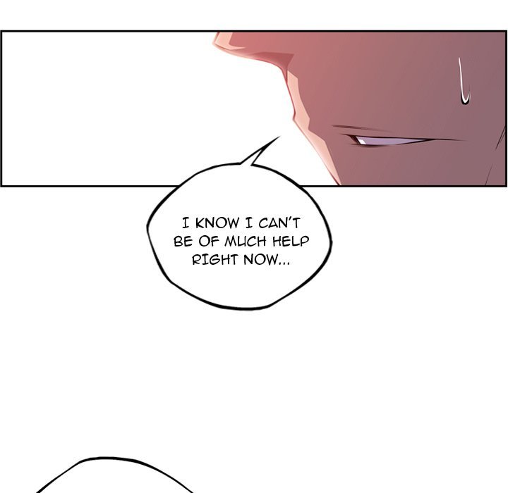 Page 59 of Chapter 123