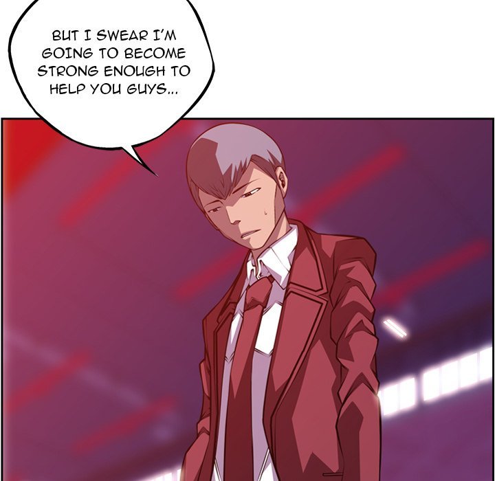 Page 60 of Chapter 123