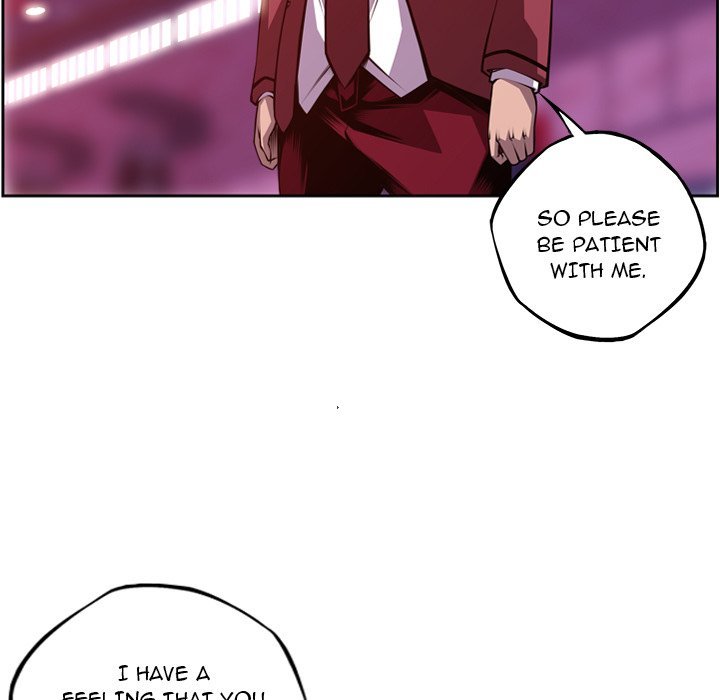 Page 61 of Chapter 123