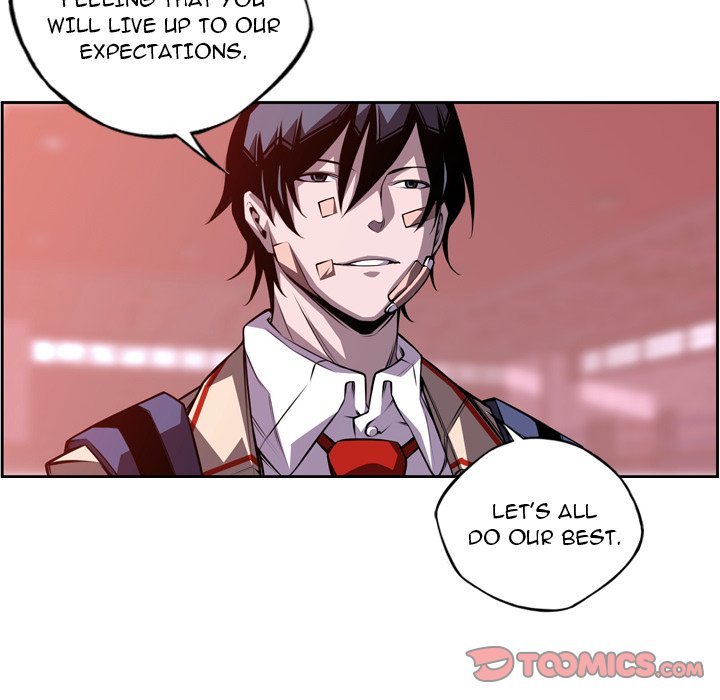Page 62 of Chapter 123