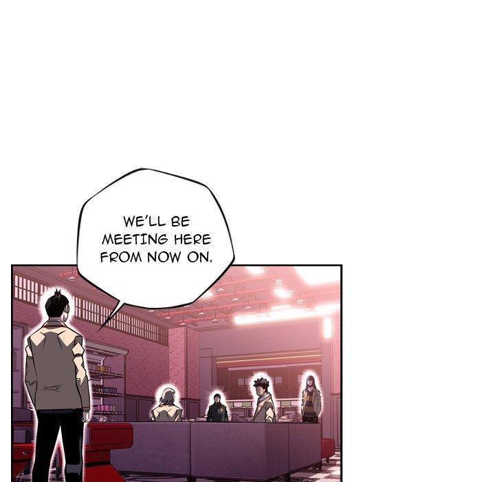 Page 63 of Chapter 123