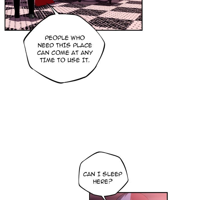Page 64 of Chapter 123