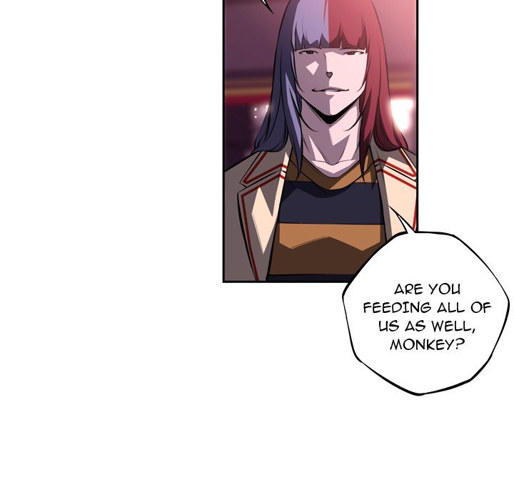 Page 65 of Chapter 123