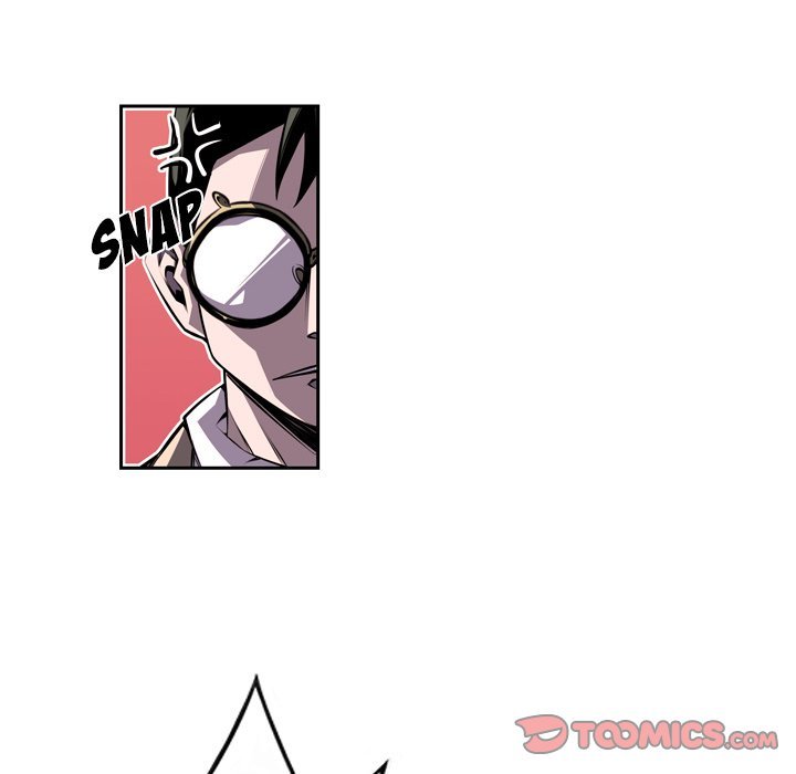 Page 66 of Chapter 123