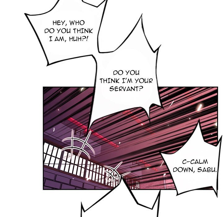 Page 67 of Chapter 123