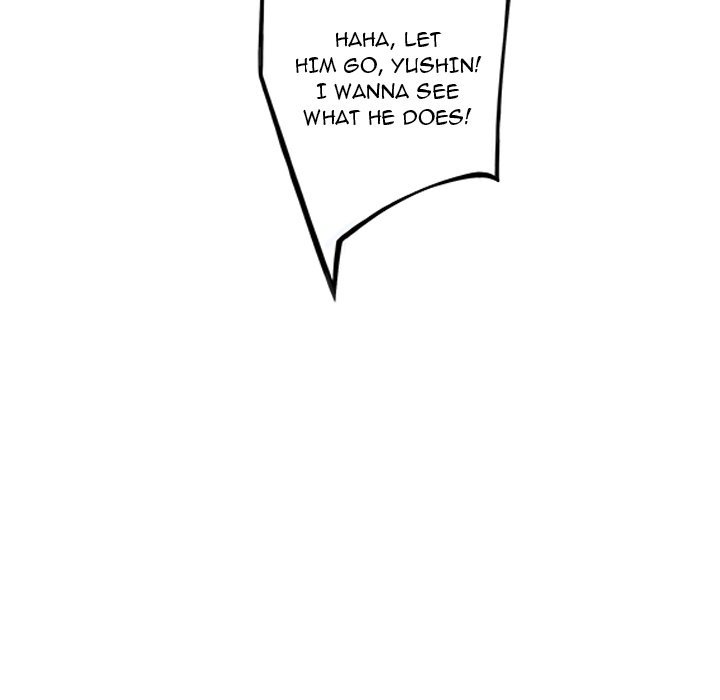Page 68 of Chapter 123