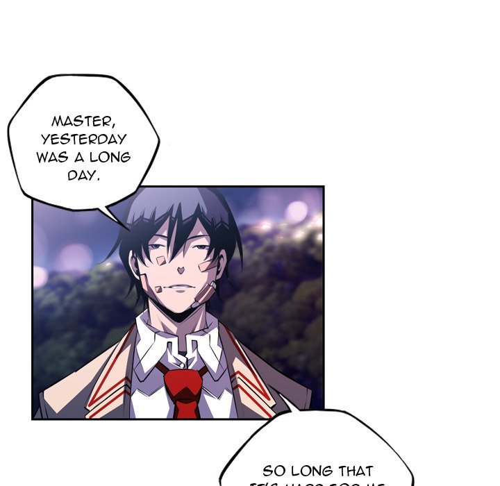 Page 71 of Chapter 123