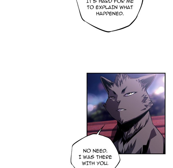 Page 72 of Chapter 123