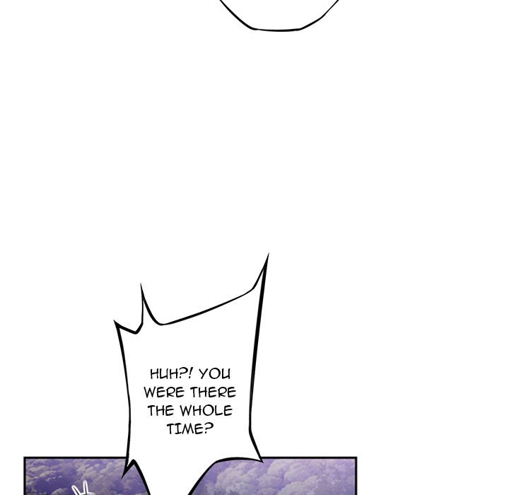 Page 73 of Chapter 123