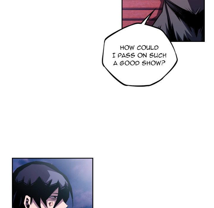 Page 75 of Chapter 123