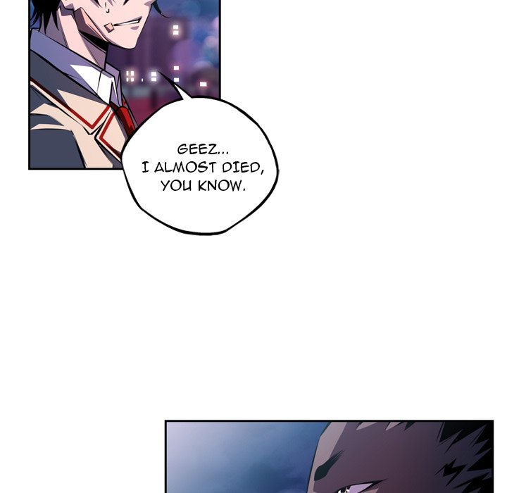 Page 76 of Chapter 123