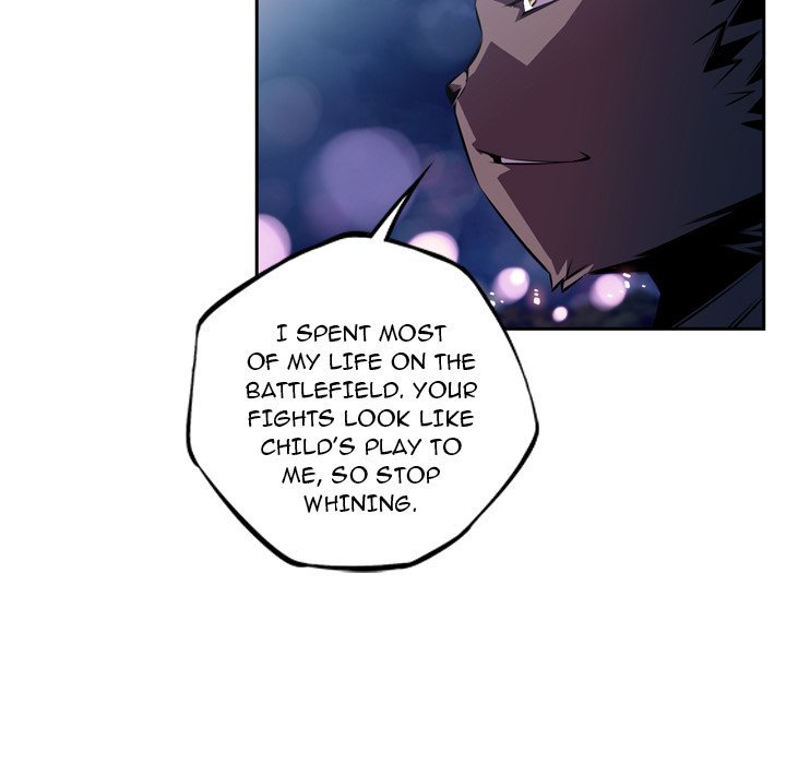 Page 77 of Chapter 123