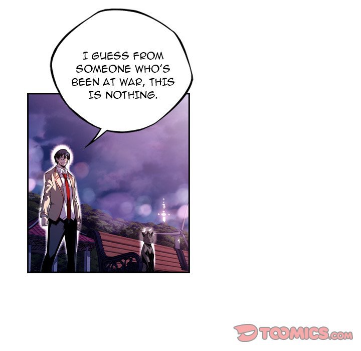 Page 78 of Chapter 123