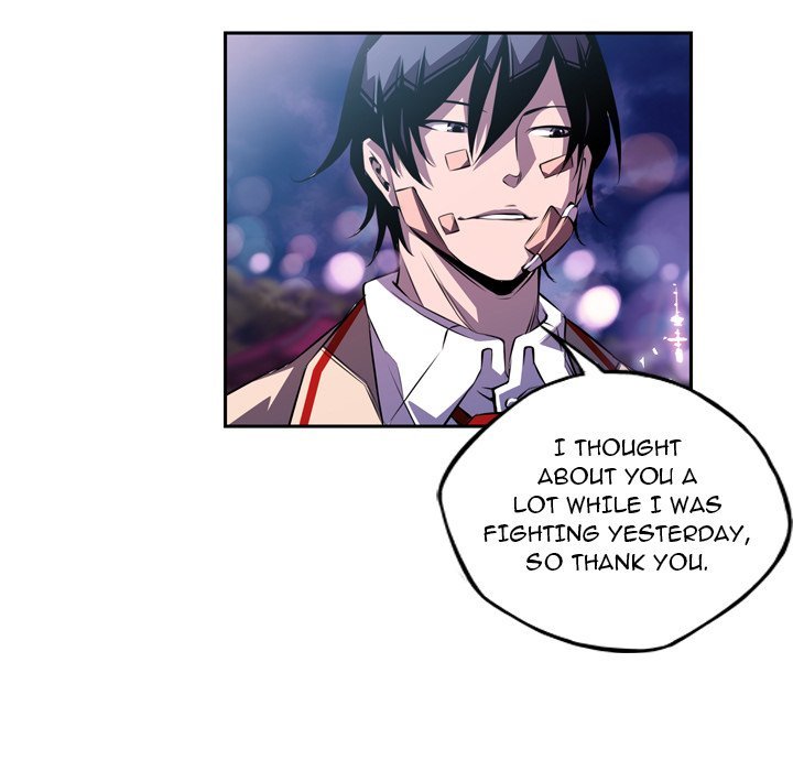 Page 79 of Chapter 123