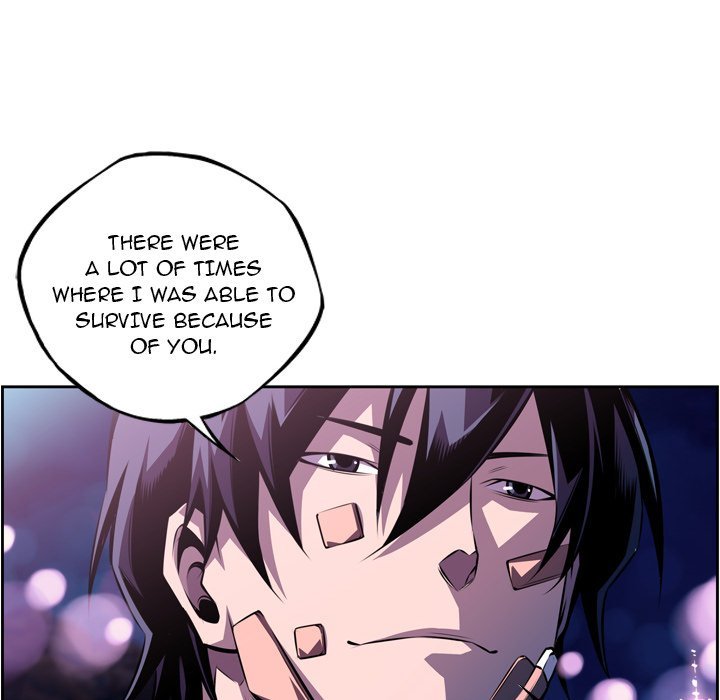 Page 80 of Chapter 123