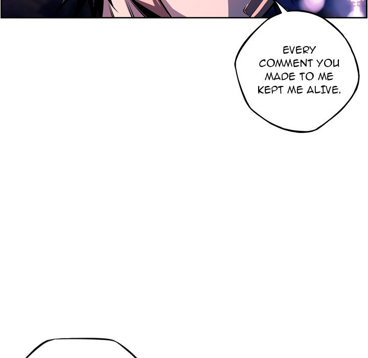 Page 81 of Chapter 123