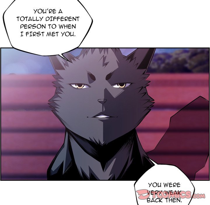 Page 82 of Chapter 123