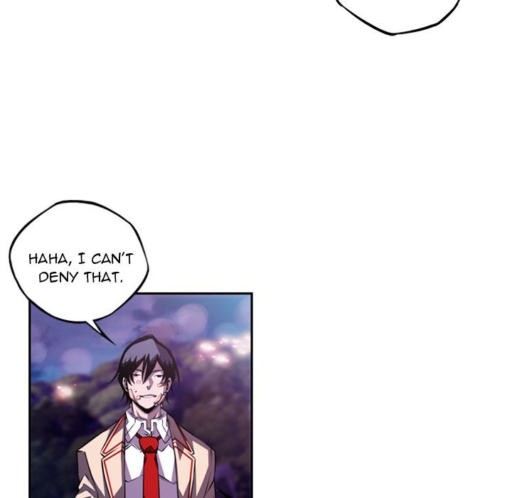 Page 83 of Chapter 123